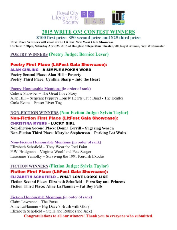 rclas-write-on-contest-2015-winners-and-hms