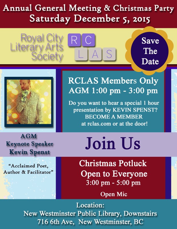 AGM 2015 Final Save the Date Dec 5.jpg