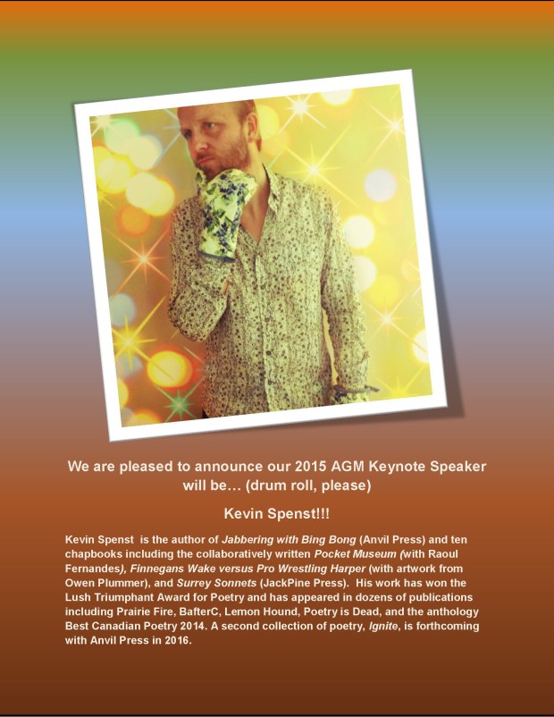 Kevin Spenst 2015 AGM Keynote Speaker.jpg