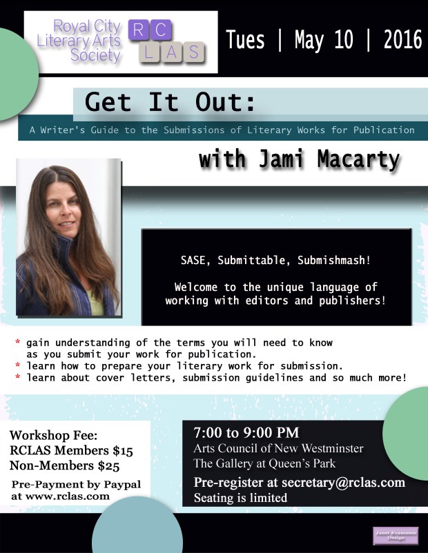 Jami Macarty Workshop MAY 10 2016 (002)