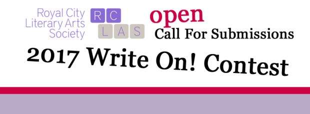 fb-banner-2017-open-call