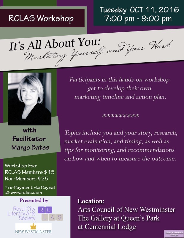 Margo Bates Its All About You_OCT 11_2016.jpg