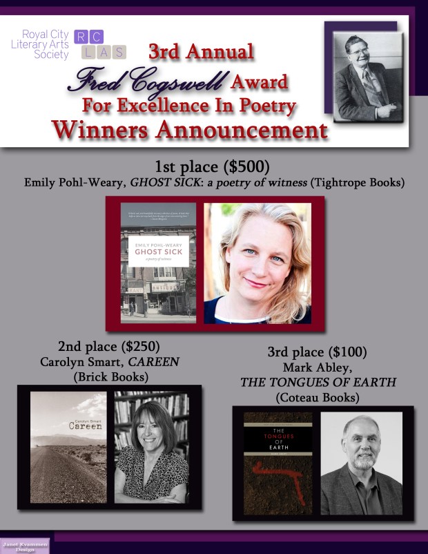 fred_cogwell_award_2016-winners-poster-final