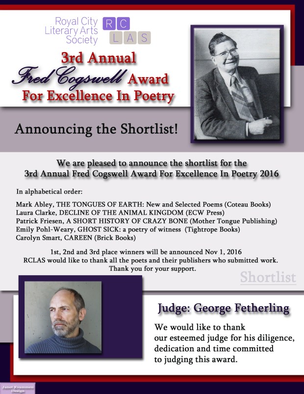 Fred_Cogwell_Award_SHORTLIST 2016 Announcement copy.jpg