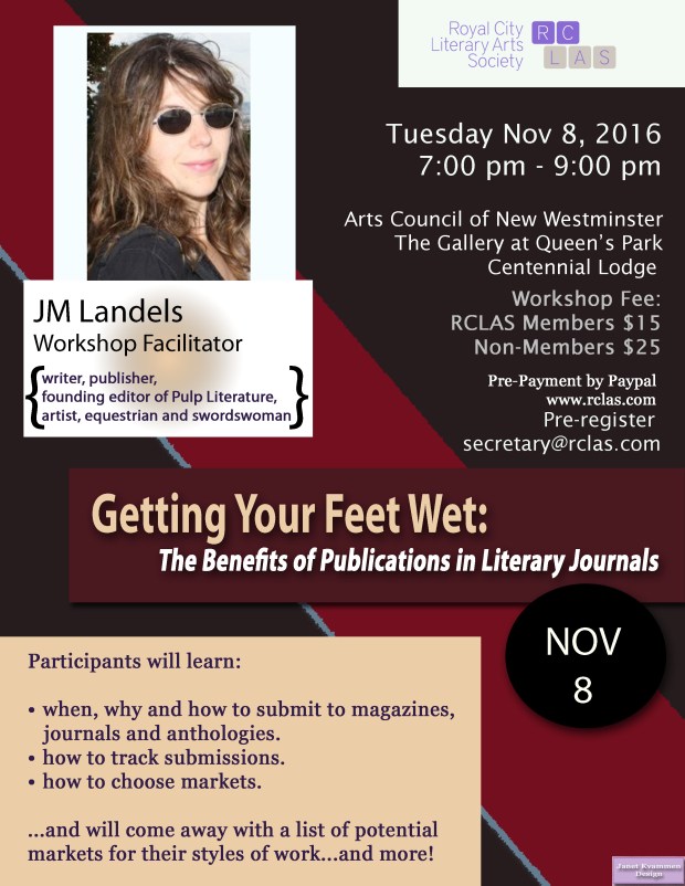 jm-landels-workshop-nov-8-2016