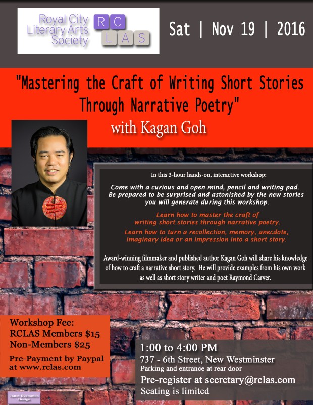 kagan-goh-worskhop-nov-19-2016