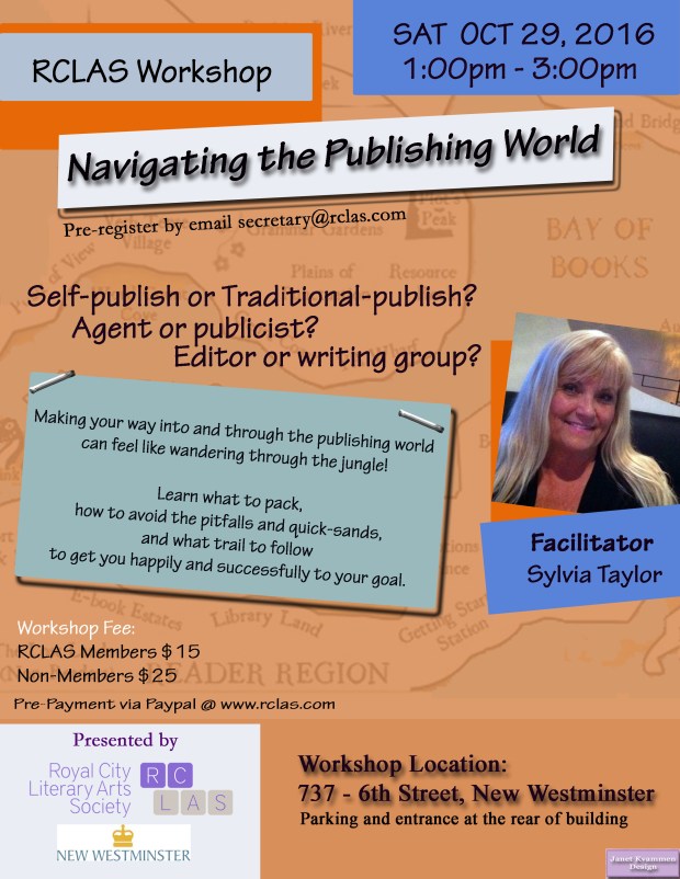 sylvia-taylor-nav_pub_world_oct29-new-date