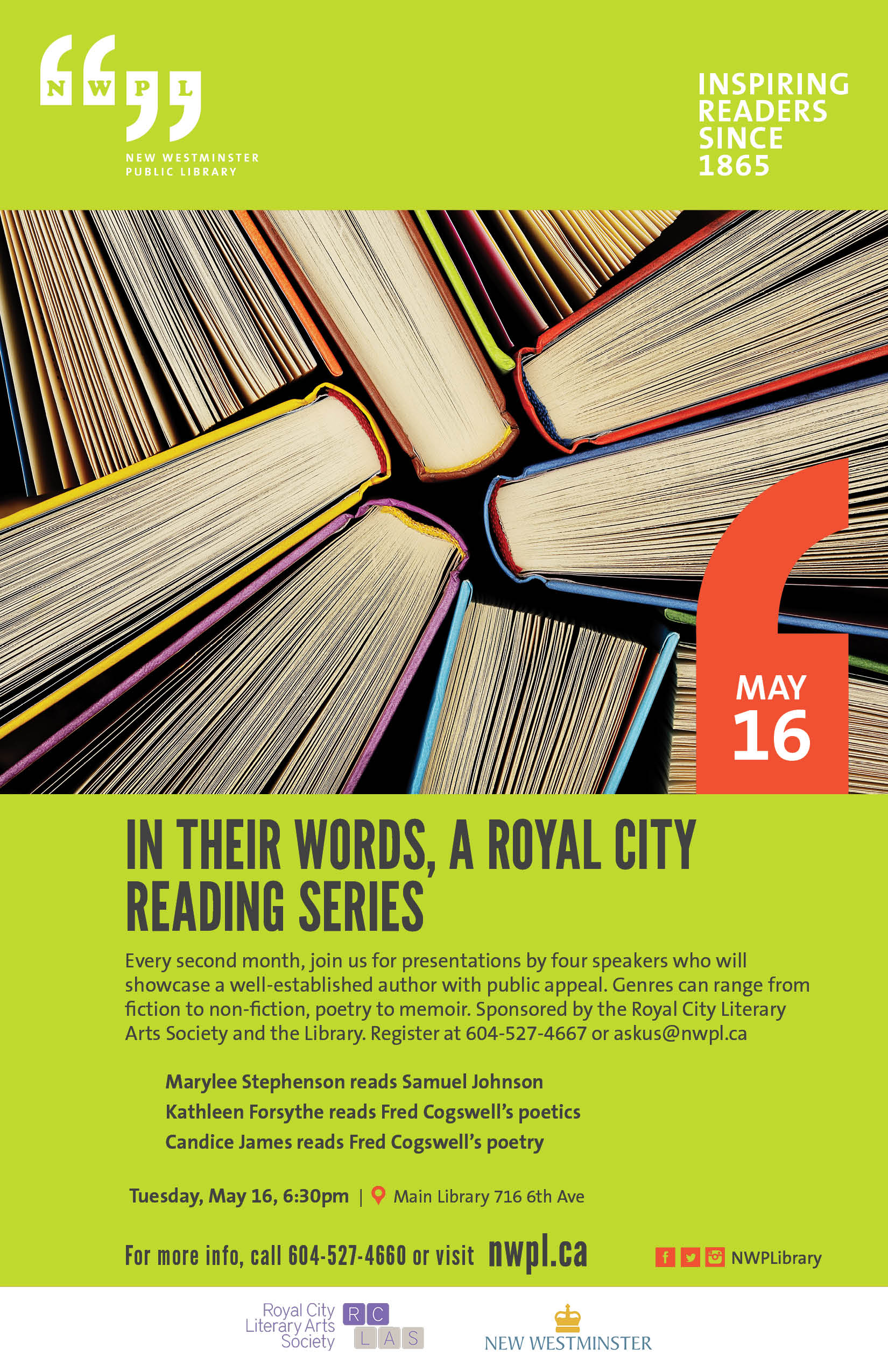 2017 May 16 RCLAS In Their Words.jpg