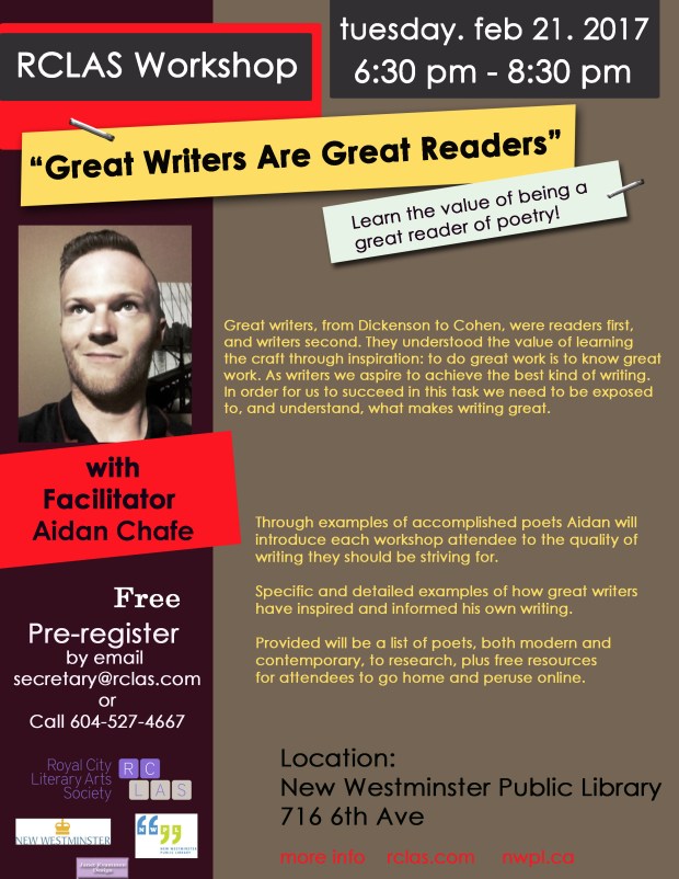 Aidan Chafe _ Great Readers_Feb21.jpg