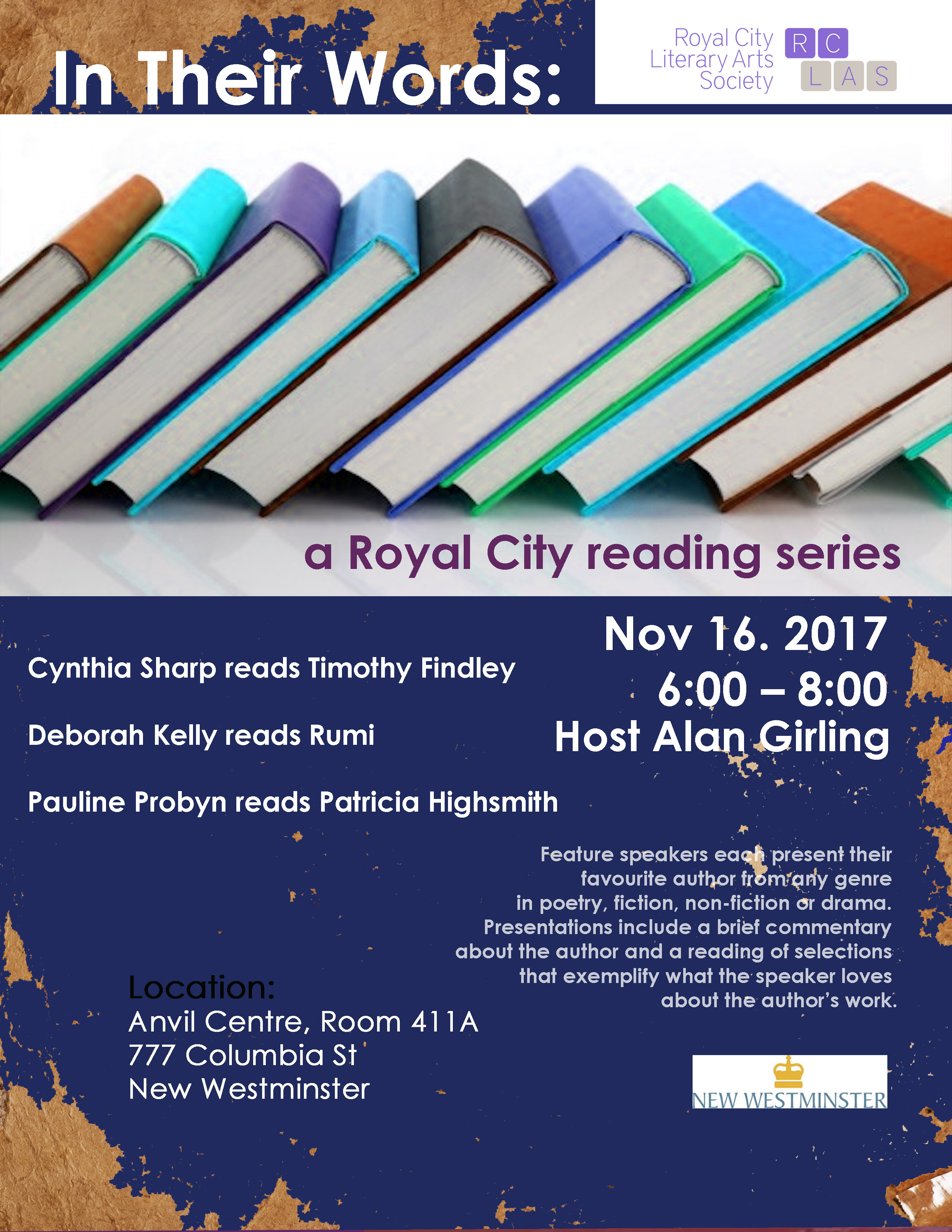 IN THEIR WORDS POSTER NOV 2017.jpg