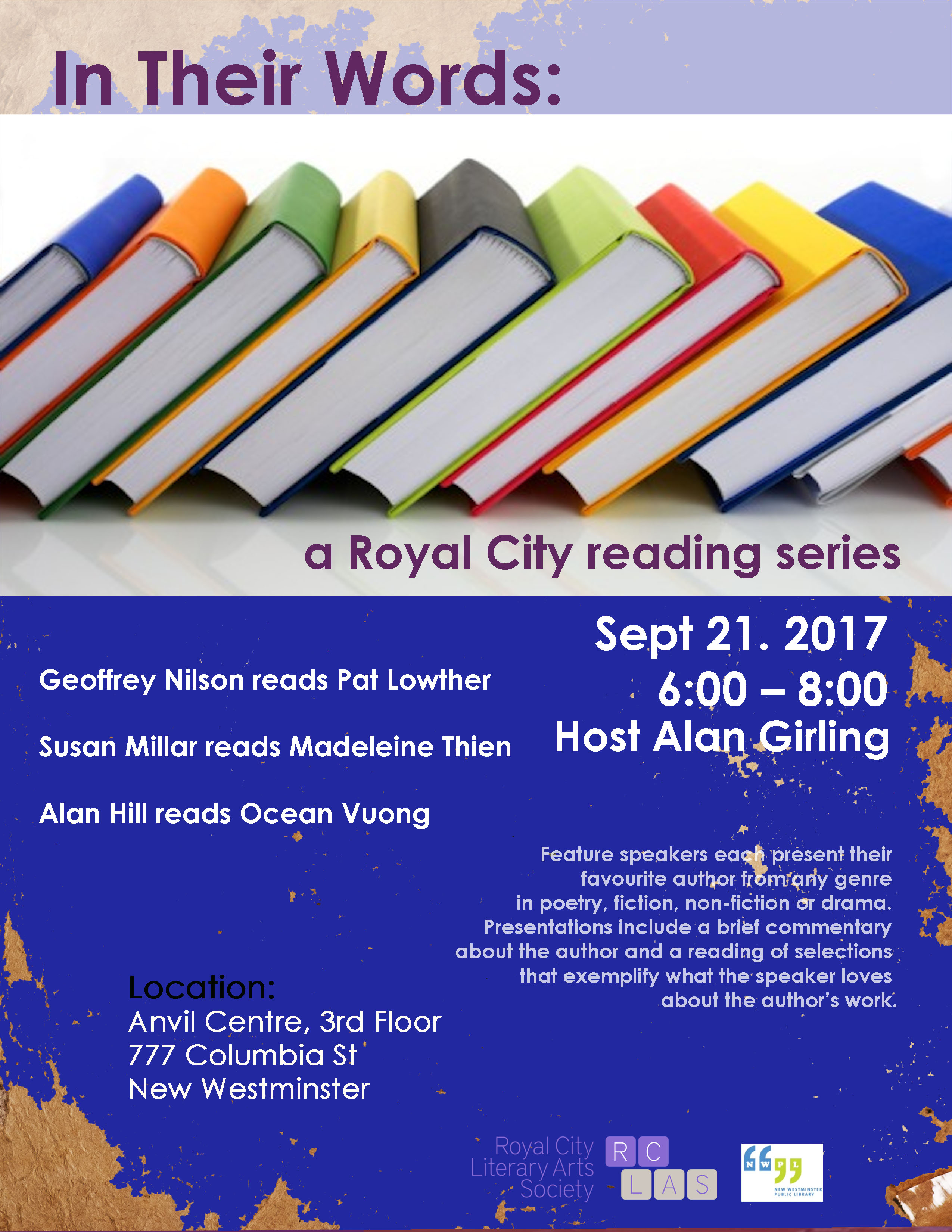 IN THEIR WORDS POSTERSept 21 2017.jpg