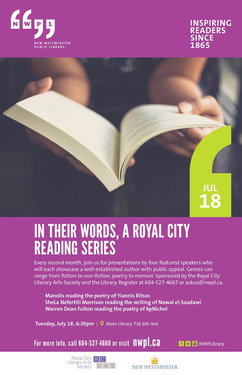 intheirwords_july2017