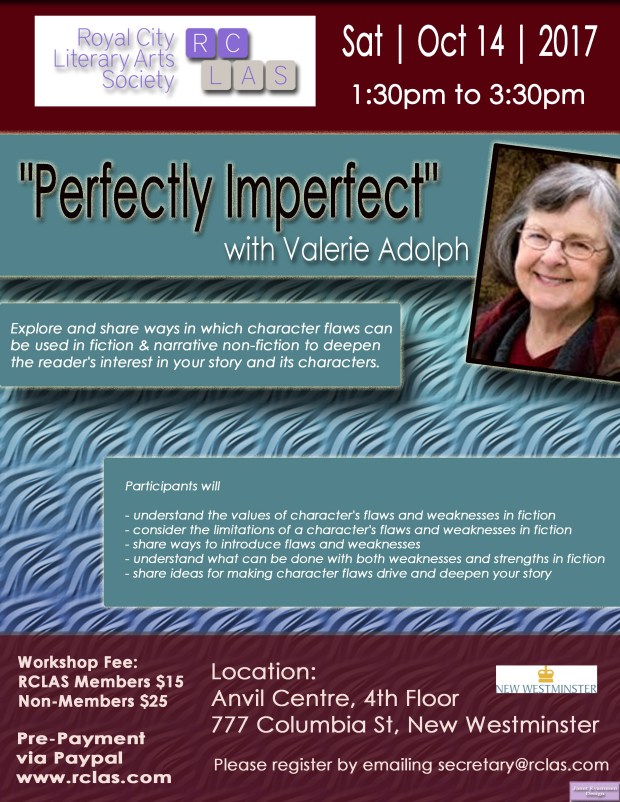 ValerieAdolpWorskhop Oct 14 2017 (2).jpg