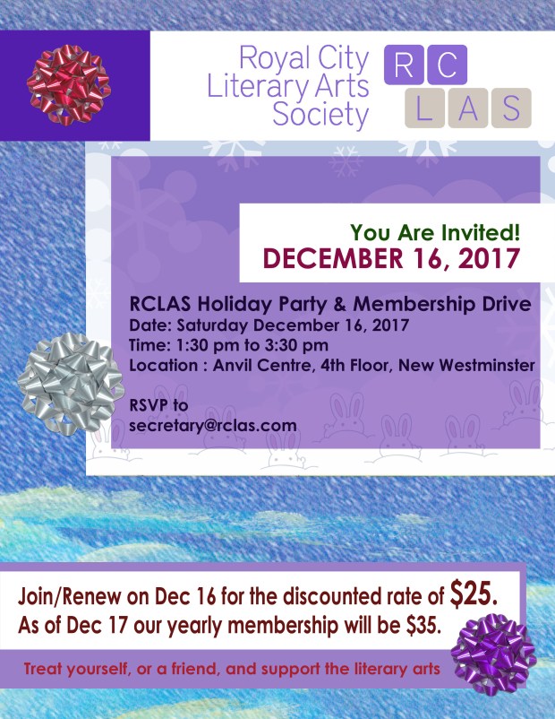 Holiday Membership Party 2017 final.jpg