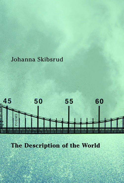 Johanna Skisbrud.jpeg