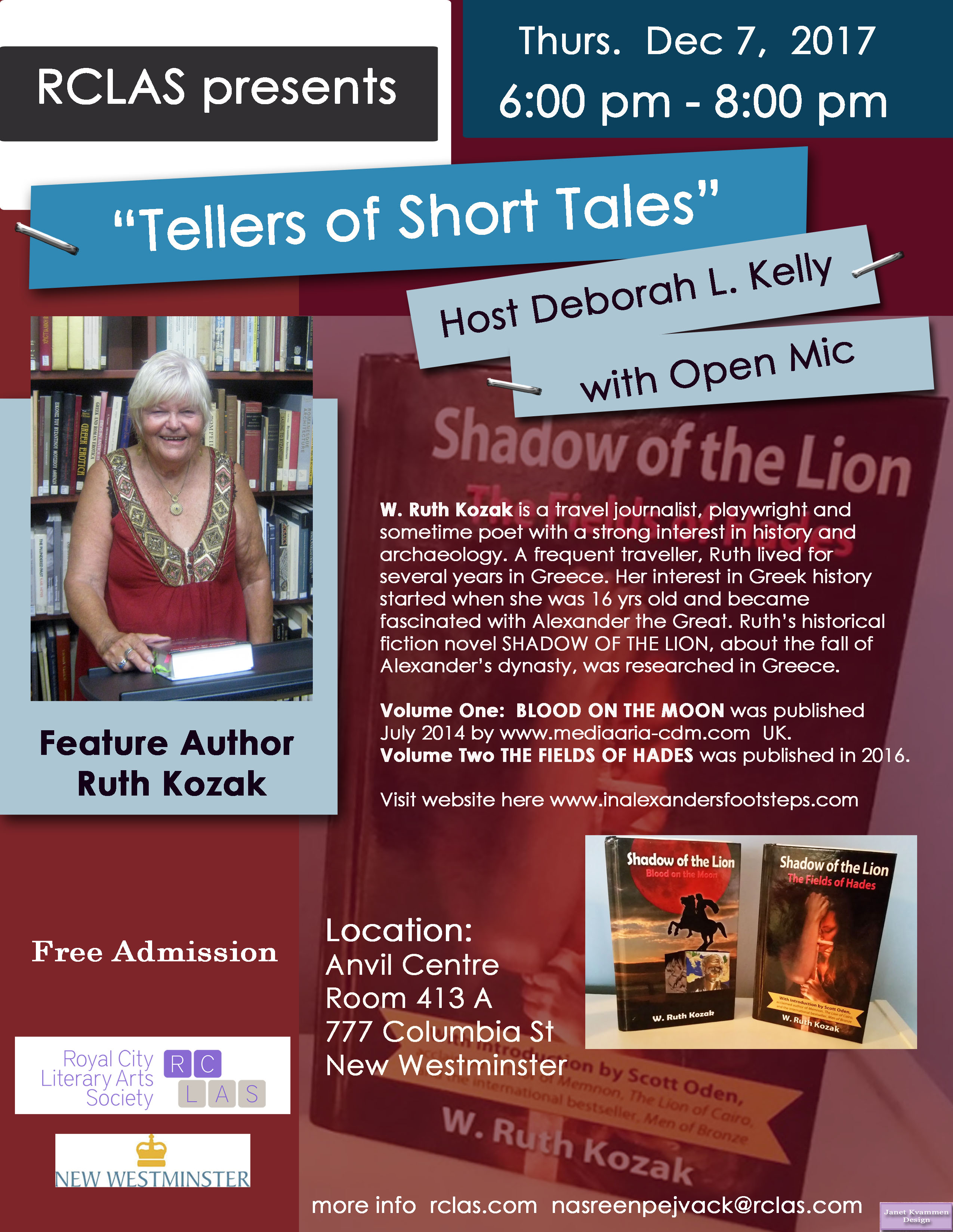 ToST_DEC2017_Ruth Kozak.jpg