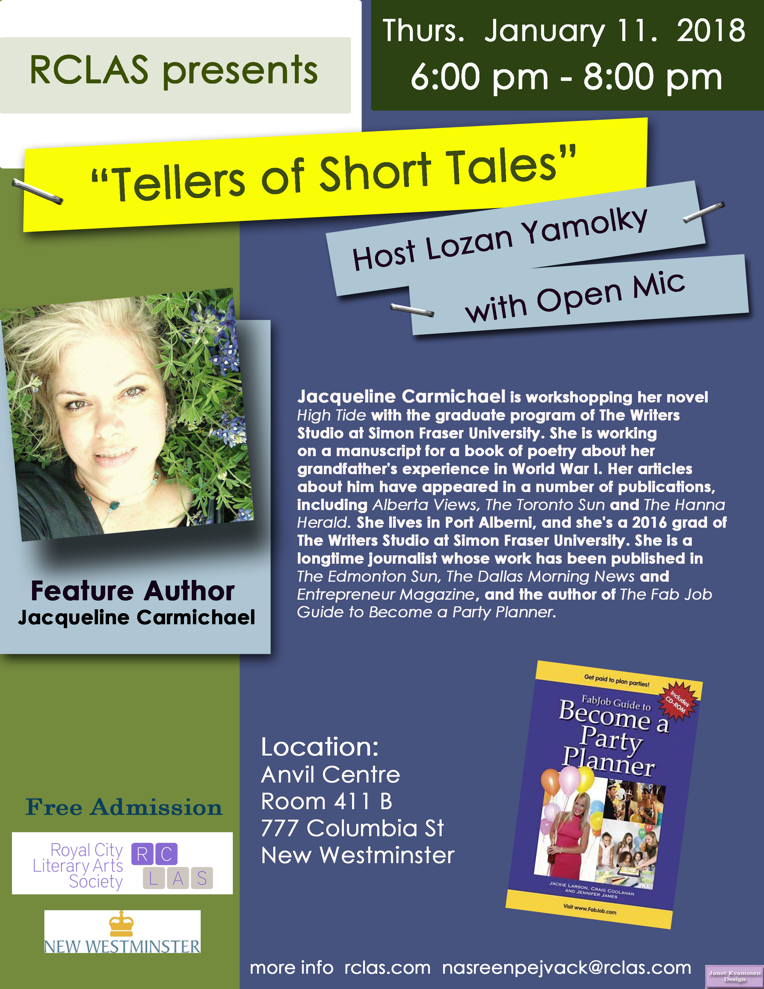 ToST_JAN2018_Jackie_Carmichael