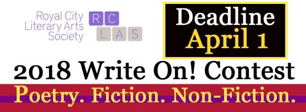 FB Banner 2018 DEADLINE