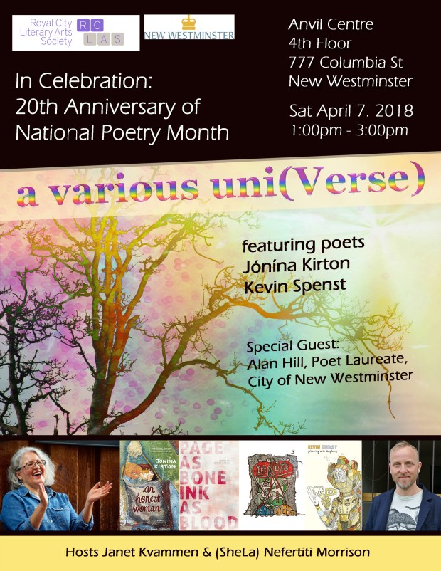 Natl Po Mo Event 2018.jpg