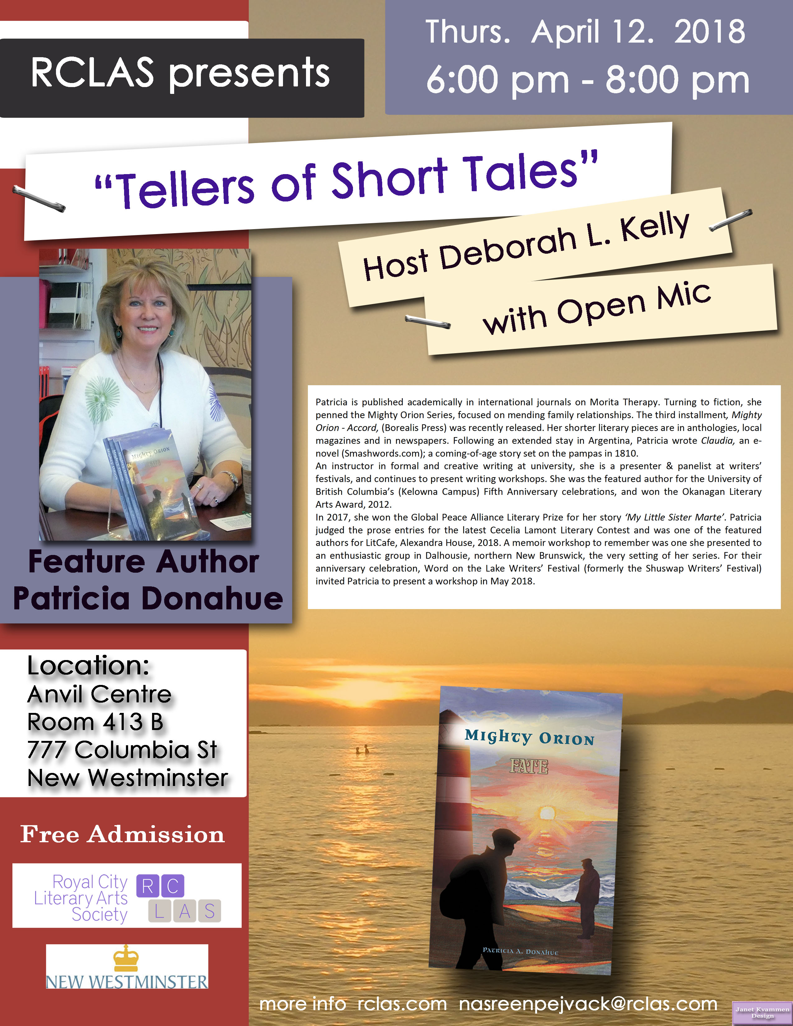 ToST_April 2018_Patricia_Donahue