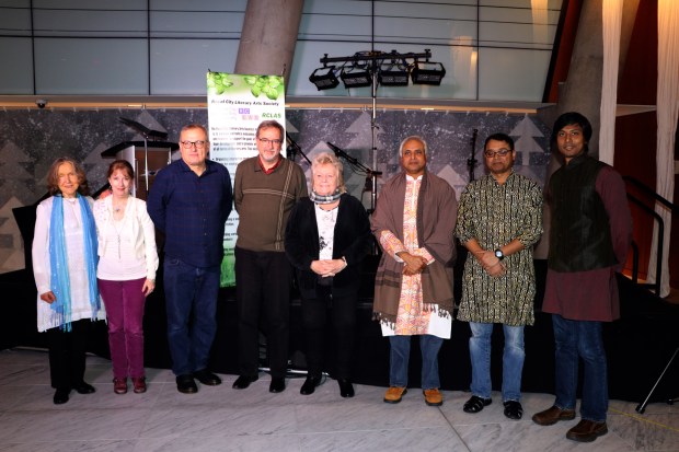 IMG_1078 group Deep Winter Anvil Dec 29