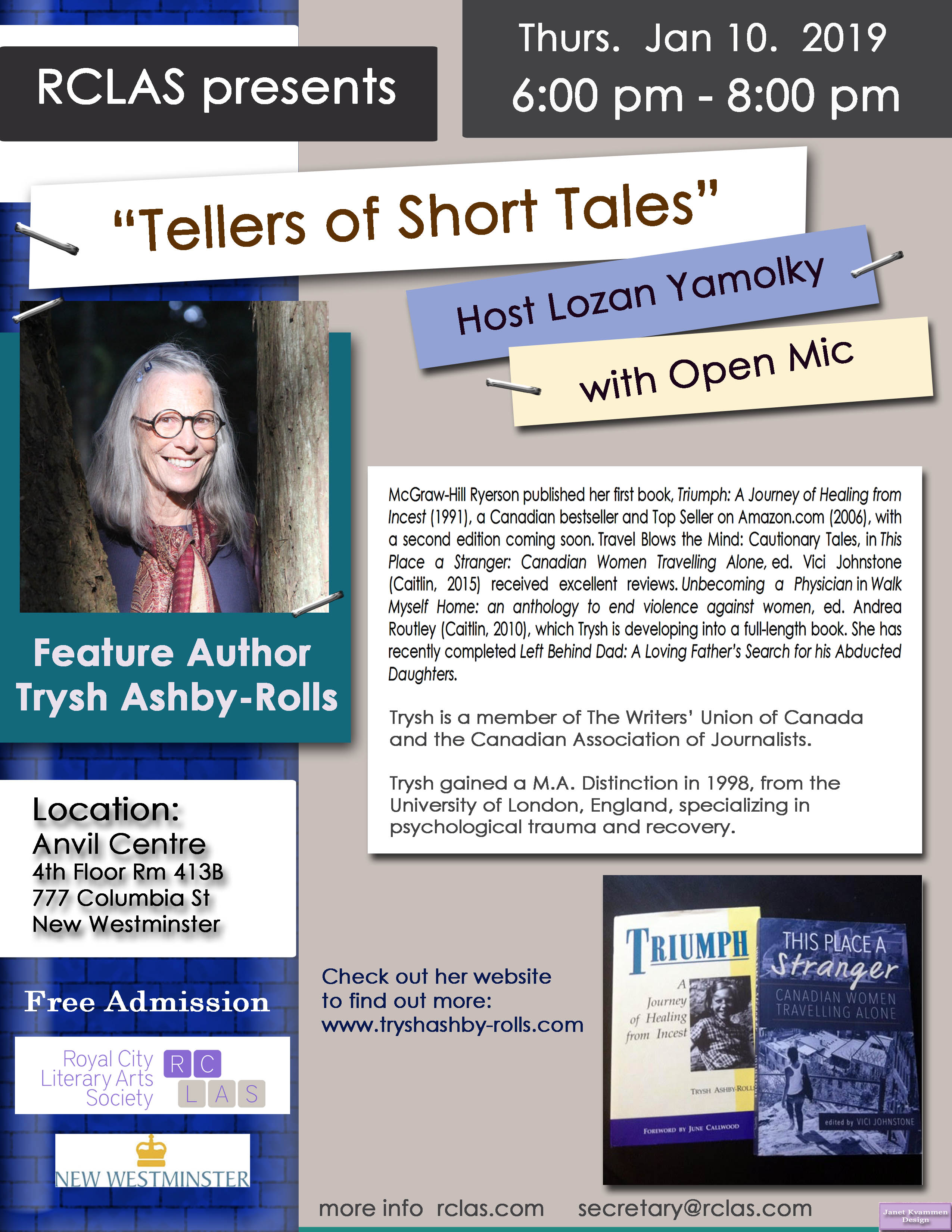 ToST_Jan2019_TryshAshby-Rolls (1).jpg