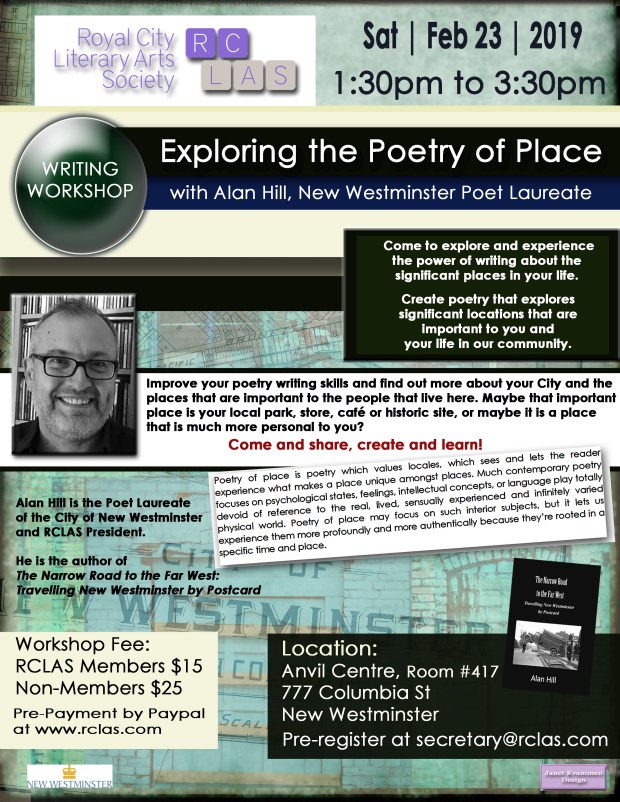 Alan Hill Place Workshop FEB 23 2019.jpg
