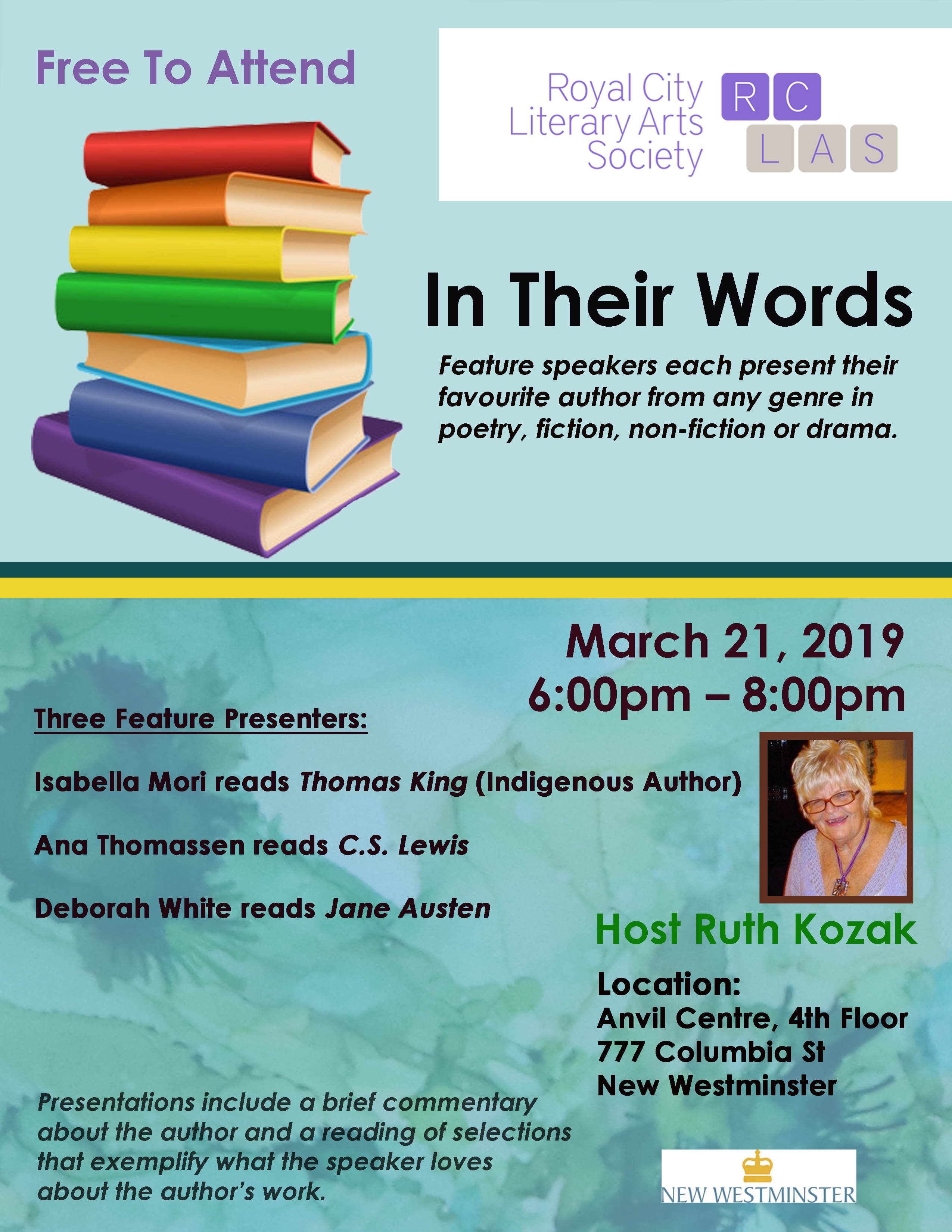 IN THEIR WORDS POSTER MAR212019 features (1).jpg