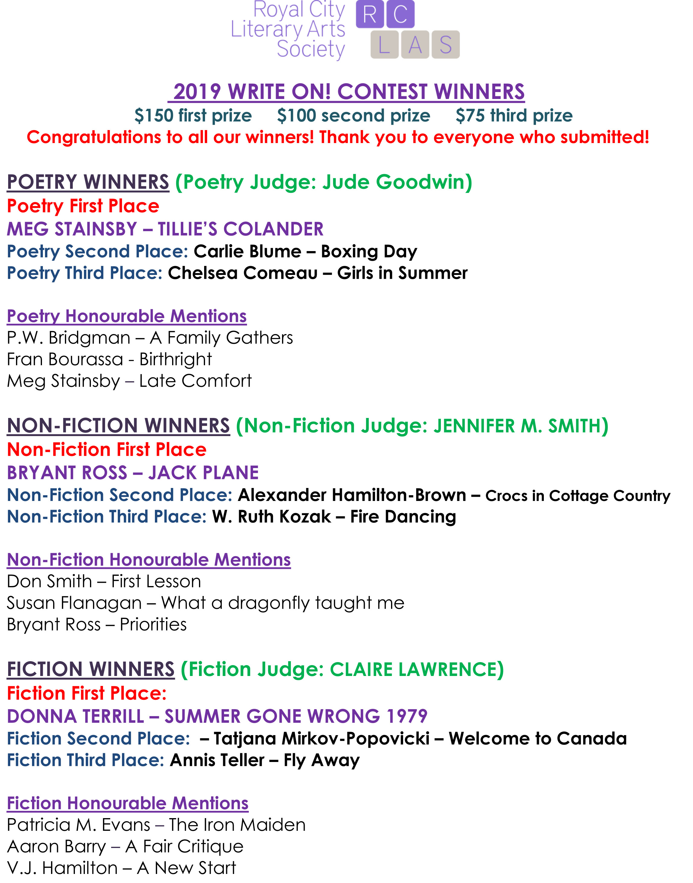 RCLAS Write on Contest 2019 WINNERS AND HM's (3).jpg