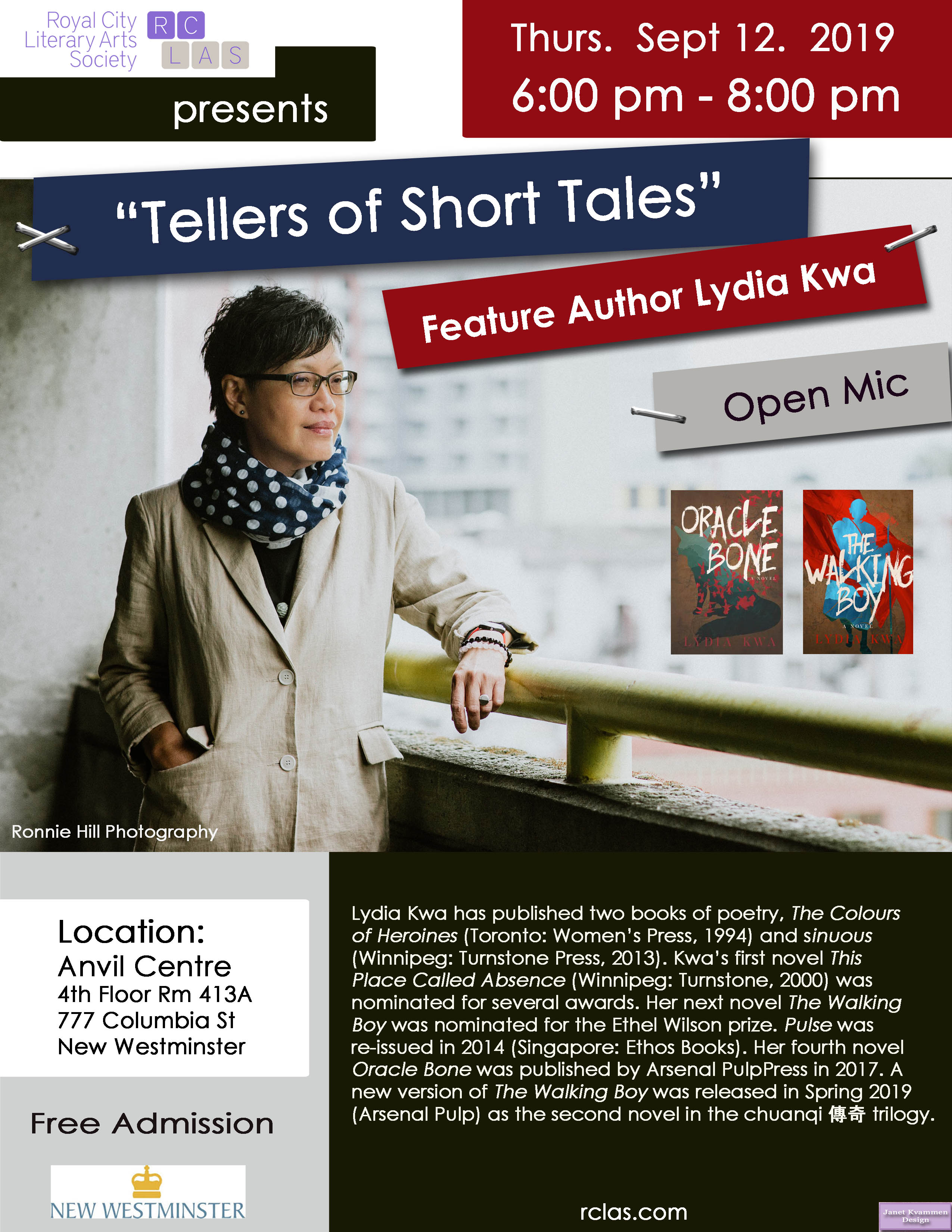 ToST_SEPT 12_2019_Lydia Kwa