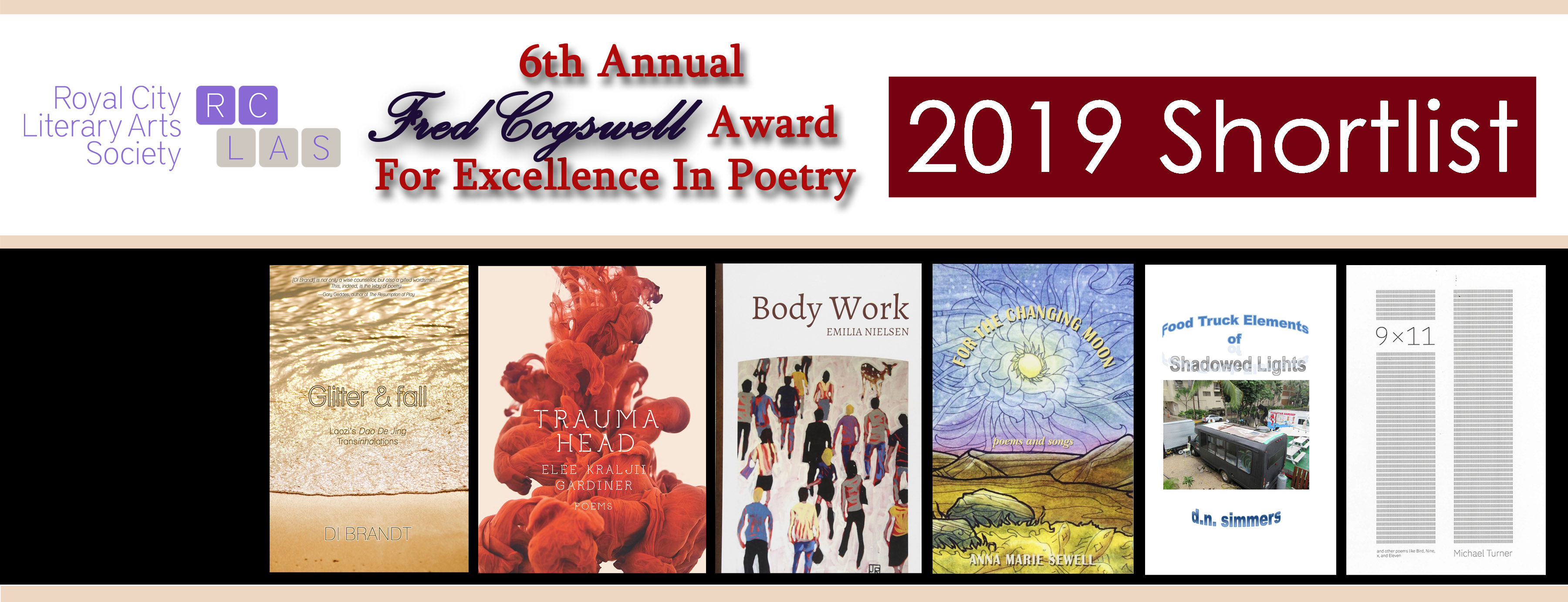 2019 SHORTLIST BANNER Final