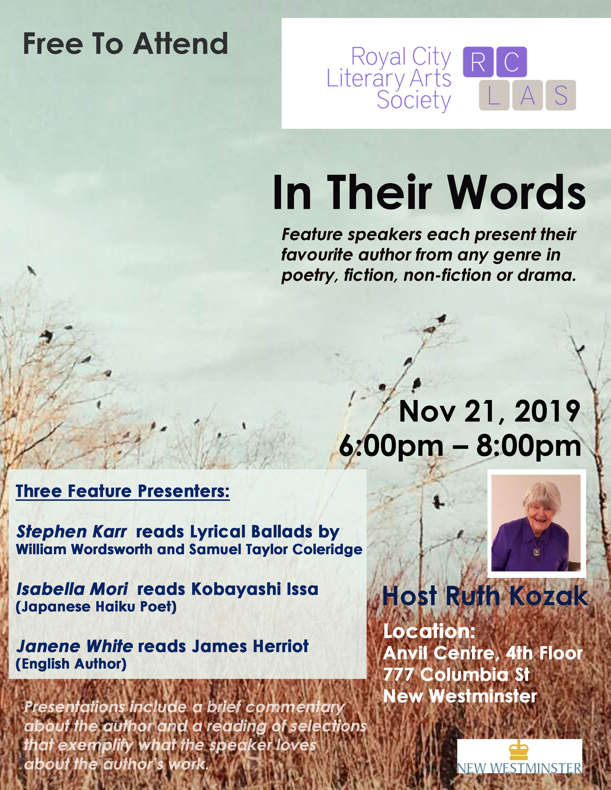 IN THEIR WORDS POSTER Nov 21_2019.jpg
