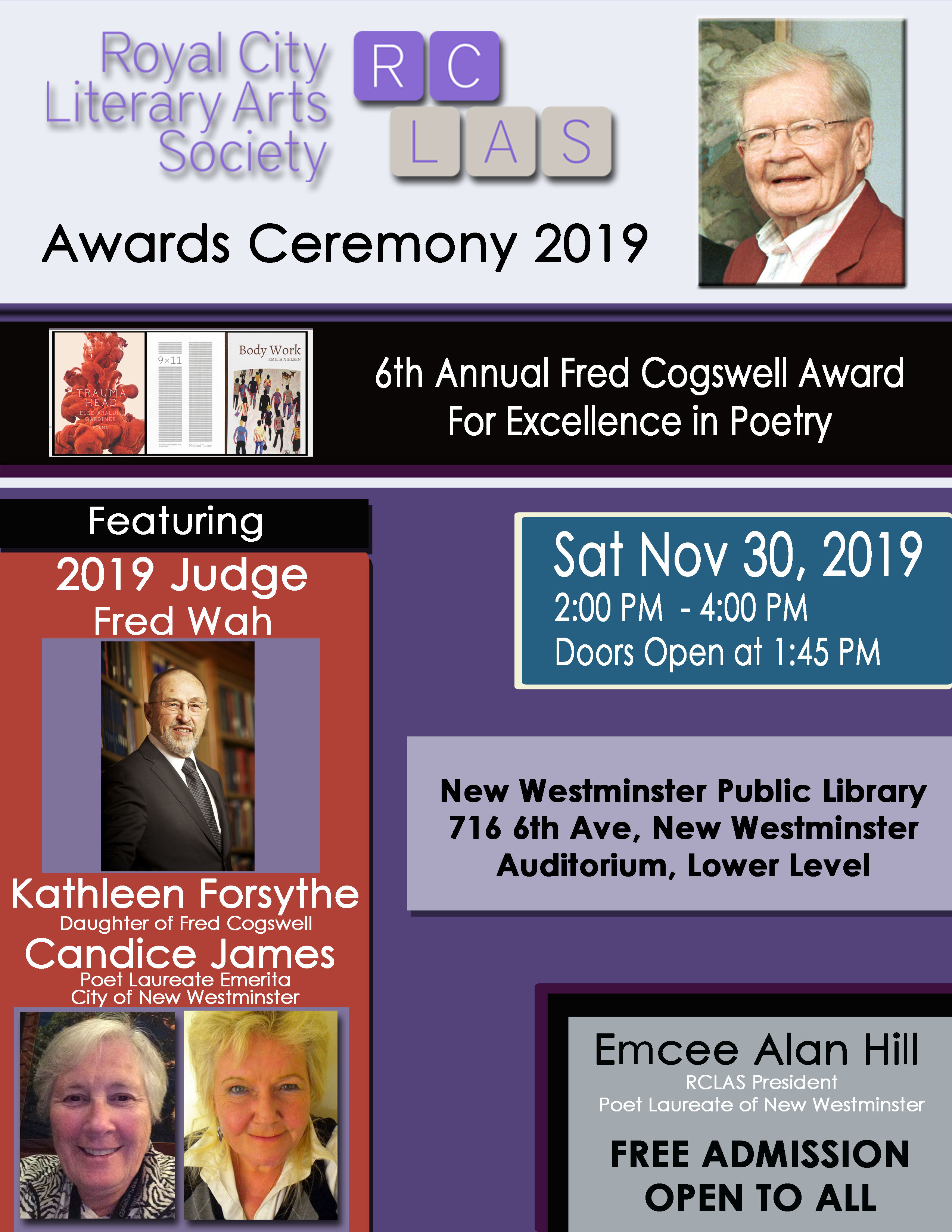 Cogswell AWARD EVENT NOV 30 2019-1
