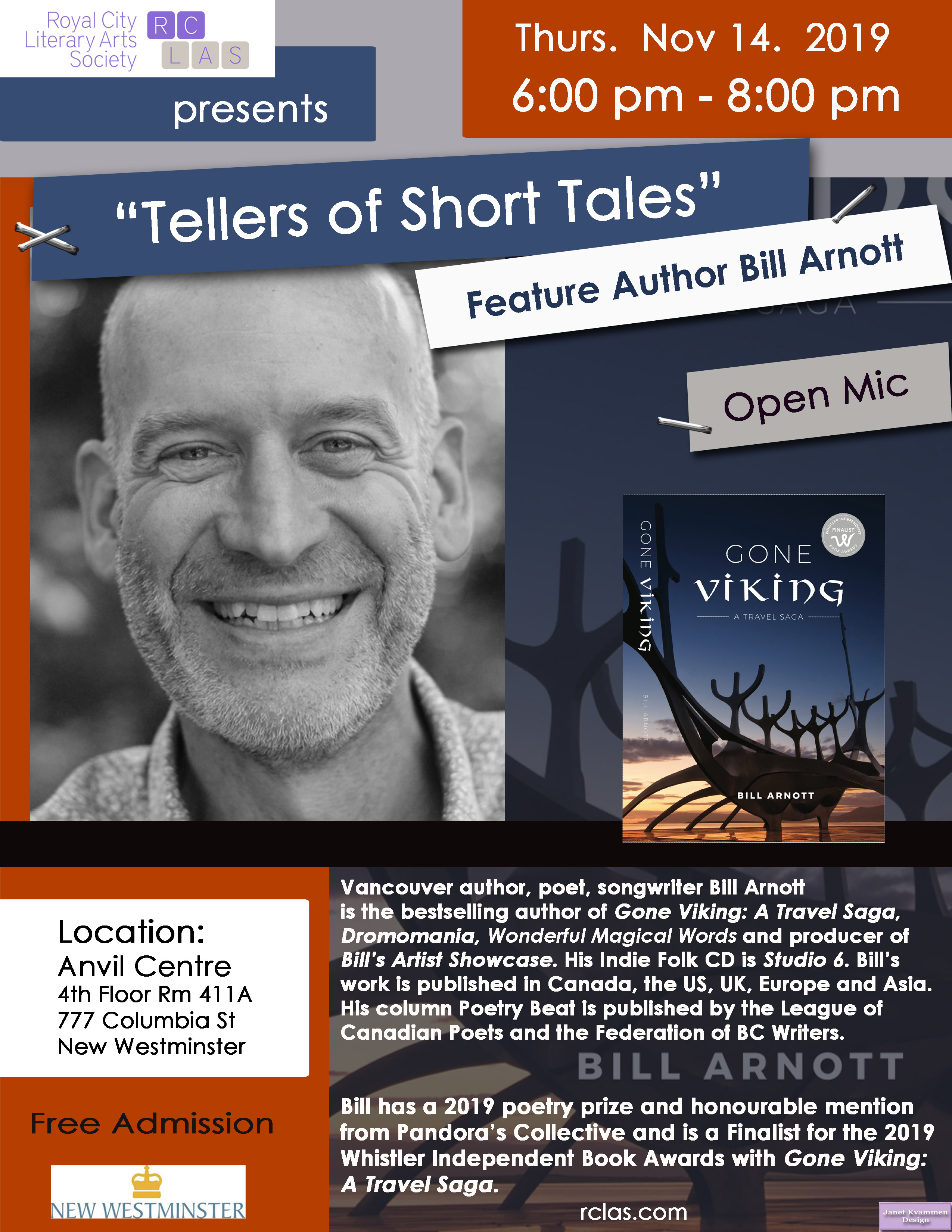 ToST_NOV 14_2019_Bill_Arnott (1)