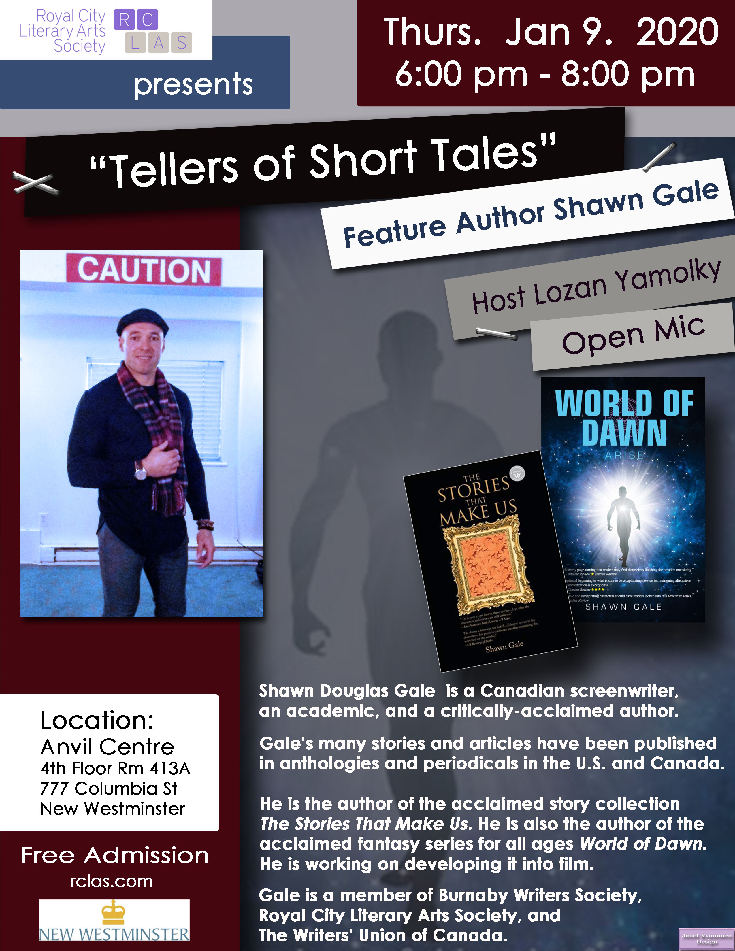 ToST_Jan9_2020_Shawn_Gale