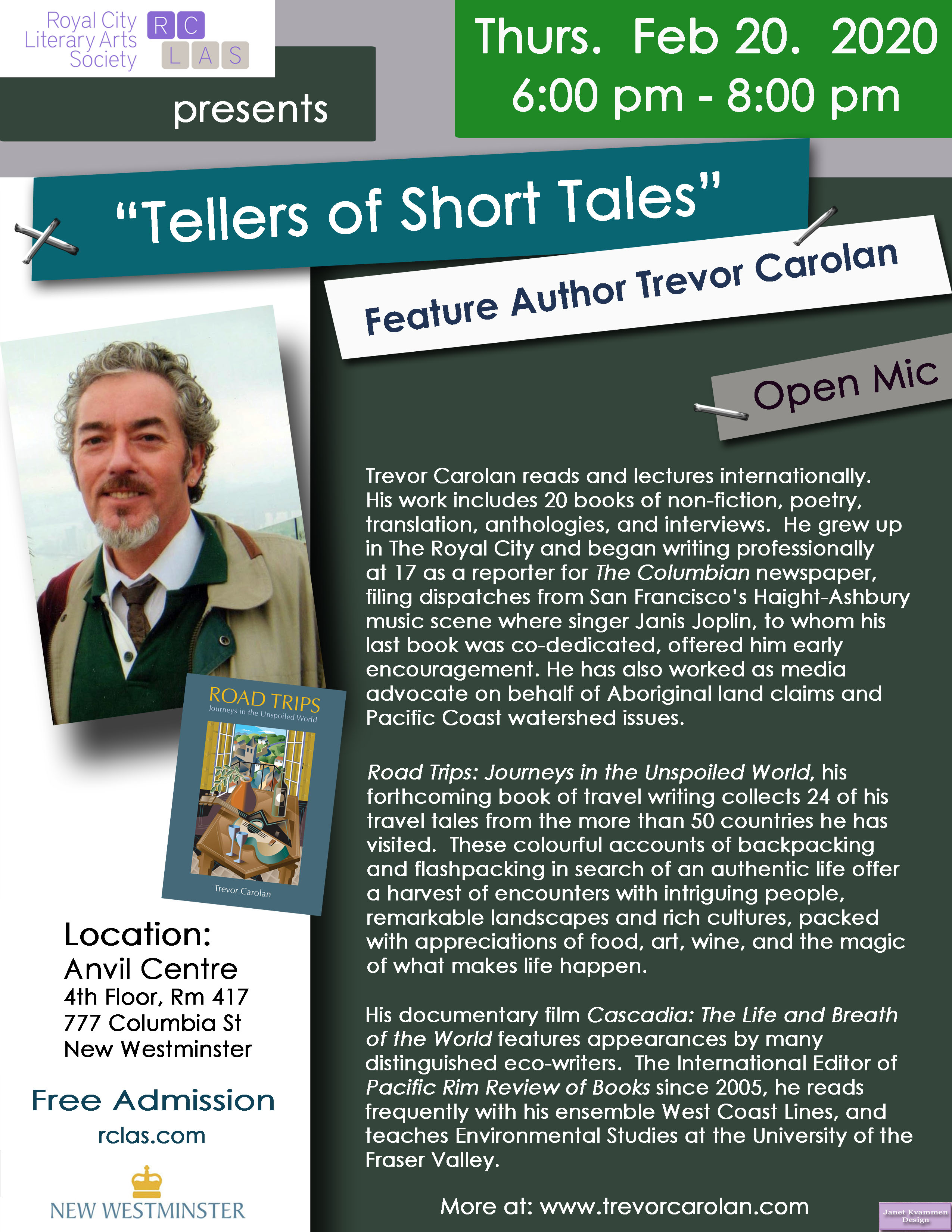 ToST_Feb20_2020_Trevor_Carolan